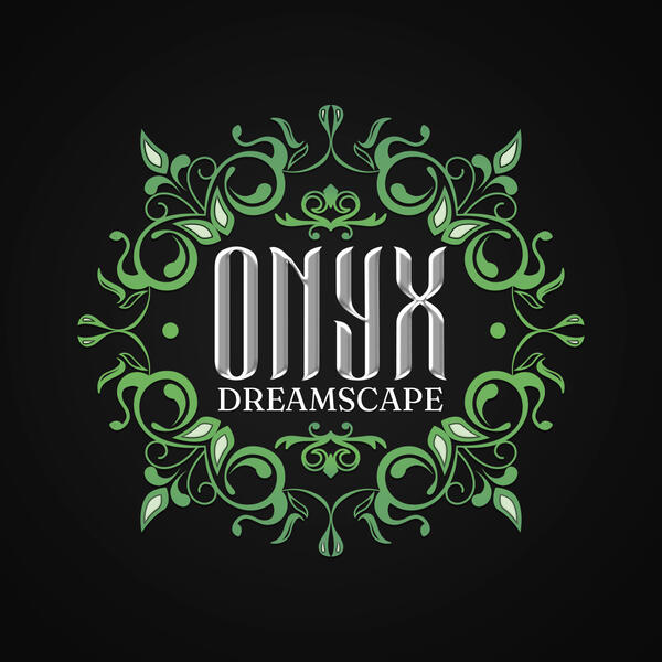 Onyx Dreamscape transforms Second Life spaces into breathtaking landscapes and elegant interiors. From serene gardens to modern designs or fantasy-inspired retreats, we bring your vision to life with creativity, meticulous detail, and artistic flair. Let u